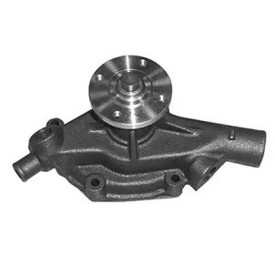 Насос MAGNETI MARELLI 352316170129