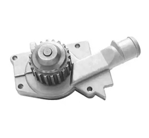 Насос MAGNETI MARELLI 352316170142