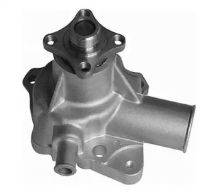 Насос MAGNETI MARELLI 352316170152