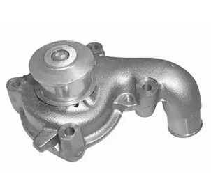 Насос MAGNETI MARELLI 352316170155