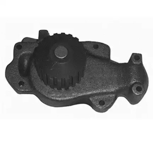 Насос MAGNETI MARELLI 352316170157