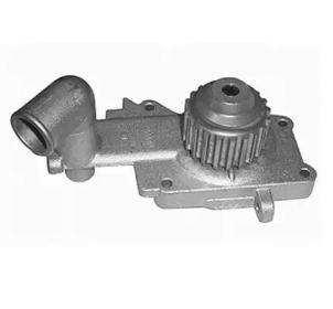 Насос MAGNETI MARELLI 352316170161