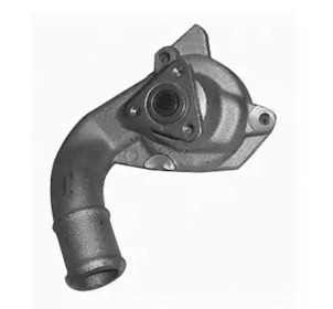 Насос MAGNETI MARELLI 352316170162