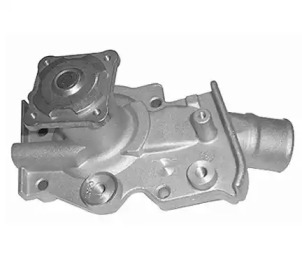 Насос MAGNETI MARELLI 352316170163