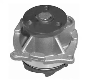 Насос MAGNETI MARELLI 352316170164