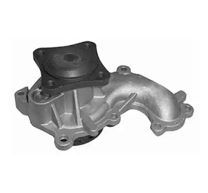 Насос MAGNETI MARELLI 352316170165