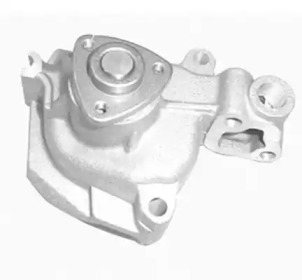 Насос MAGNETI MARELLI 352316170173