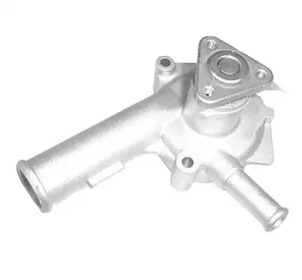 Насос MAGNETI MARELLI 352316170175