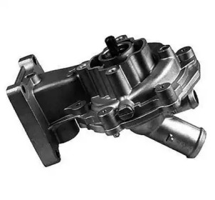 Насос MAGNETI MARELLI 352316170216