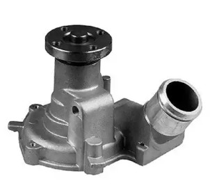 Насос MAGNETI MARELLI 352316170245