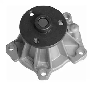 Насос MAGNETI MARELLI 352316170273