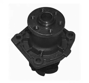 Насос MAGNETI MARELLI 352316170290