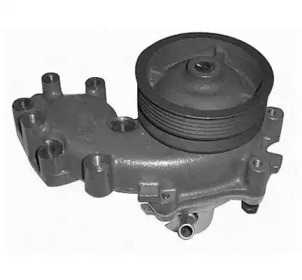 Насос MAGNETI MARELLI 352316170296