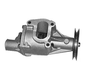 Насос MAGNETI MARELLI 352316170297