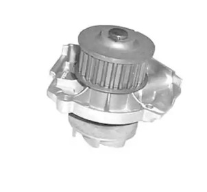 Насос MAGNETI MARELLI 352316170306