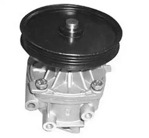 Насос MAGNETI MARELLI 352316170309