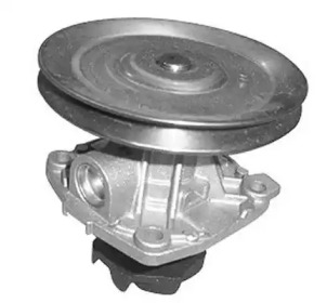 Насос MAGNETI MARELLI 352316170310