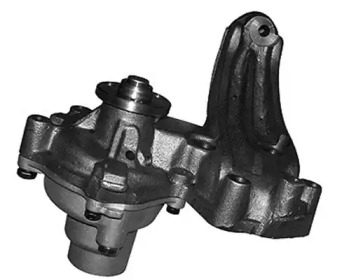 Насос MAGNETI MARELLI 352316170319