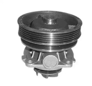 Насос MAGNETI MARELLI 352316170322