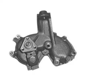 Насос MAGNETI MARELLI 352316170324