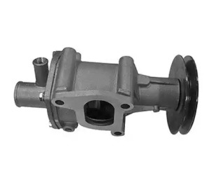 Насос MAGNETI MARELLI 352316170325