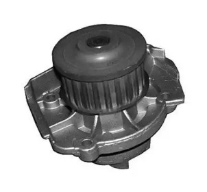 Насос MAGNETI MARELLI 352316170331