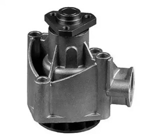 Насос MAGNETI MARELLI 352316170332