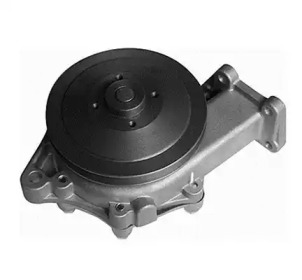 Насос MAGNETI MARELLI 352316170337