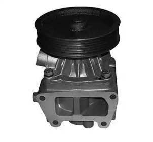 Насос MAGNETI MARELLI 352316170341