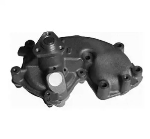 Насос MAGNETI MARELLI 352316170344