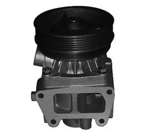 Насос MAGNETI MARELLI 352316170353