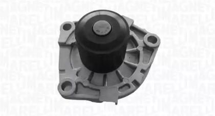 Насос MAGNETI MARELLI 352316170440