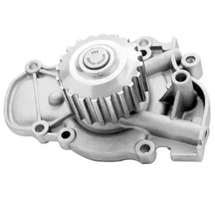 Насос MAGNETI MARELLI 352316170441