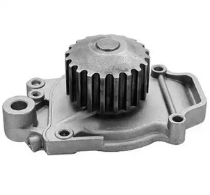 Насос MAGNETI MARELLI 352316170442