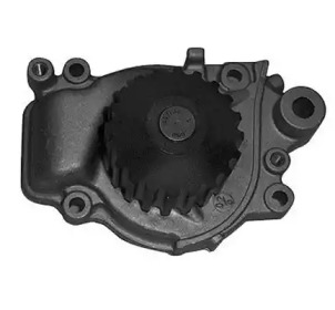 Насос MAGNETI MARELLI 352316170451