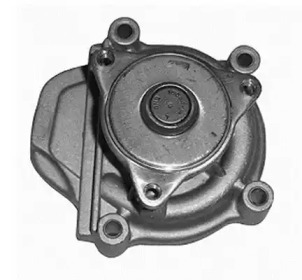 Насос MAGNETI MARELLI 352316170452