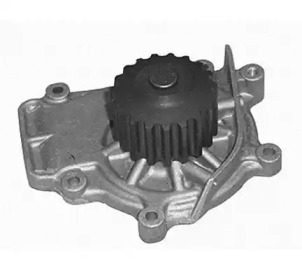 Насос MAGNETI MARELLI 352316170455