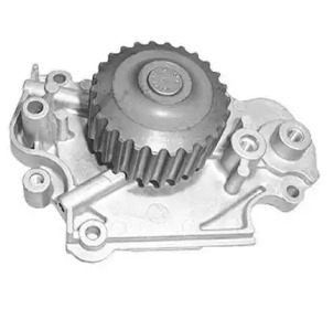 Насос MAGNETI MARELLI 352316170461