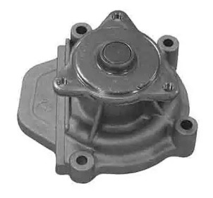 Насос MAGNETI MARELLI 352316170465