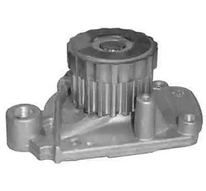 Насос MAGNETI MARELLI 352316170466