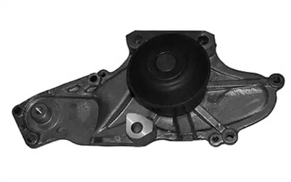 Насос MAGNETI MARELLI 352316170468