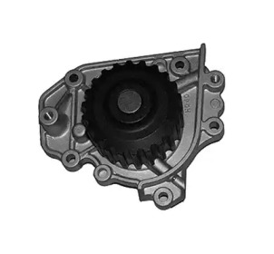 Насос MAGNETI MARELLI 352316170472