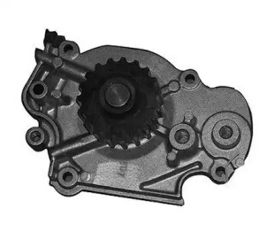 Насос MAGNETI MARELLI 352316170476