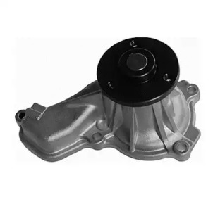 Насос MAGNETI MARELLI 352316170478