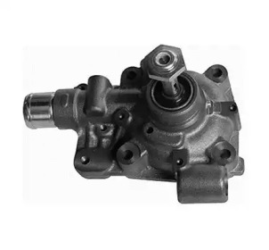 Насос MAGNETI MARELLI 352316170540