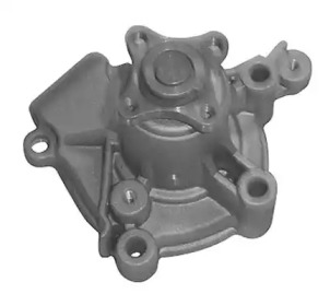 Насос MAGNETI MARELLI 352316170551