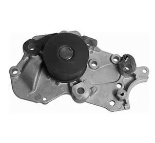 Насос MAGNETI MARELLI 352316170575