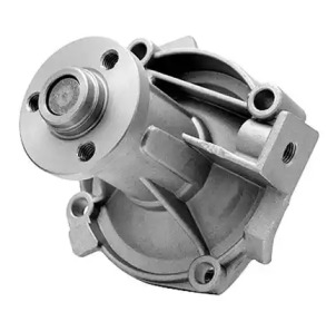 Насос MAGNETI MARELLI 352316170578