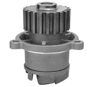 Насос MAGNETI MARELLI 352316170579