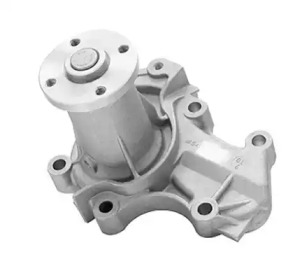 Насос MAGNETI MARELLI 352316170589